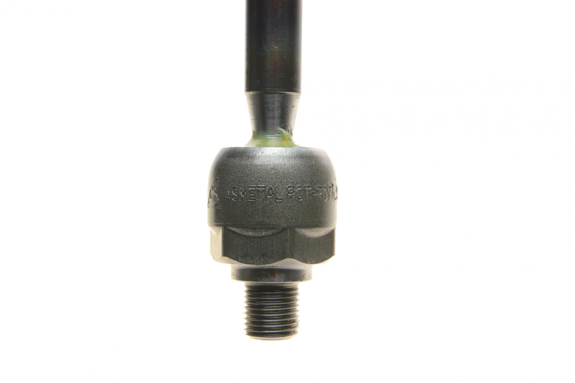 20FI2700 AS METAL